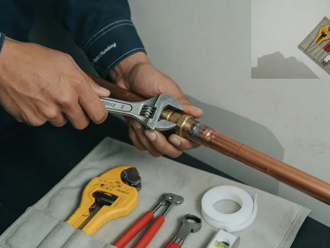 Why choose Drain Cleaning in Mccarr, KY